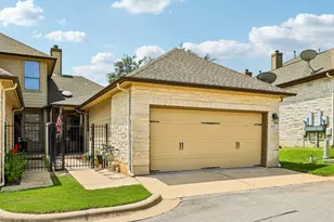 14100 Avery Ranch Blvd, Austin, TX 78717 - Photo 24