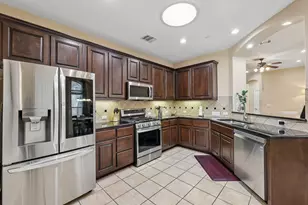 14100 Avery Ranch Blvd, Austin, TX 78717 - Photo 2