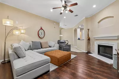 14100 Avery Ranch Boulevard #1001, Austin, TX 78717 - Photo 10