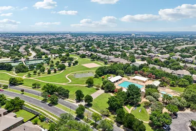 14100 Avery Ranch Boulevard #1001, Austin, TX 78717 - Photo 30