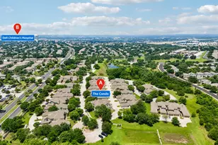 14100 Avery Ranch Blvd, Austin, TX 78717 - Photo 36