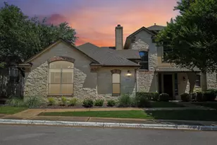 14100 Avery Ranch Blvd, Austin, TX 78717 - Photo 1