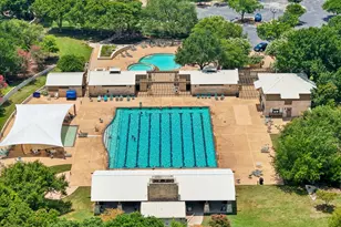 14100 Avery Ranch Blvd, Austin, TX 78717 - Photo 28