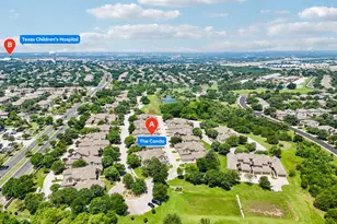 14100 Avery Ranch Blvd, Austin, TX 78717 - Photo 36