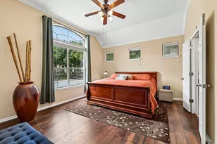 14100 Avery Ranch Blvd, Austin, TX 78717 - Photo 4