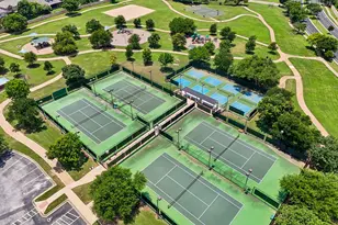 14100 Avery Ranch Blvd, Austin, TX 78717 - Photo 34