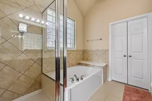 14100 Avery Ranch Blvd, Austin, TX 78717 - Photo 8