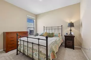 14100 Avery Ranch Blvd, Austin, TX 78717 - Photo 20