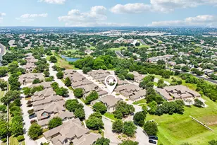 14100 Avery Ranch Blvd, Austin, TX 78717 - Photo 26