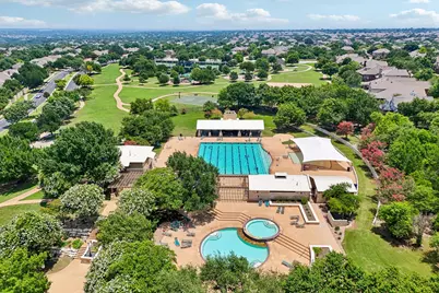 14100 Avery Ranch Boulevard #1001, Austin, TX 78717 - Photo 16