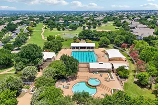 14100 Avery Ranch Blvd, Austin, TX 78717 - Photo 16
