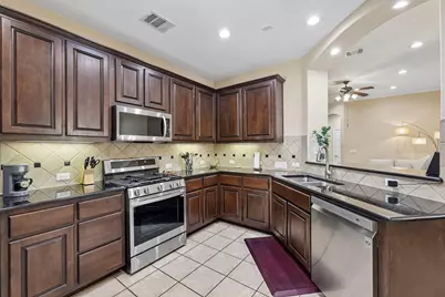 14100 Avery Ranch Boulevard #1001, Austin, TX 78717 - Photo 14