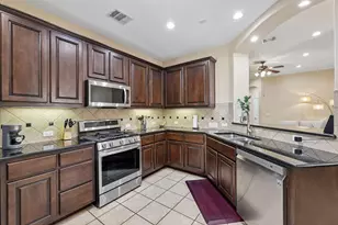 14100 Avery Ranch Blvd, Austin, TX 78717 - Photo 14