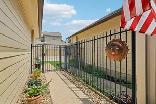 14100 Avery Ranch Blvd, Austin, TX 78717 - Photo 26