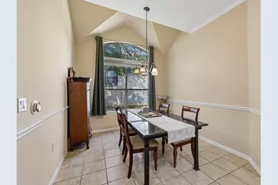 14100 Avery Ranch Boulevard #1001, Austin, TX 78717 - Photo 12