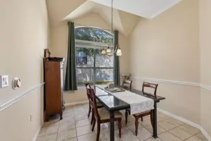14100 Avery Ranch Blvd, Austin, TX 78717 - Photo 12