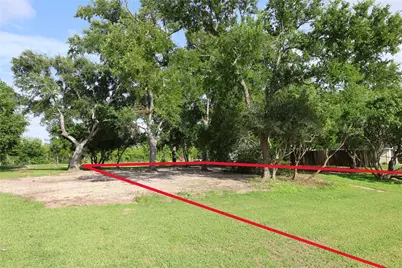 1836 Cr, Sargent, TX 77414 - Photo 8