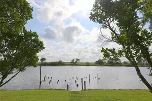 1836 Creek, Sargent, TX 77414 - Photo 1