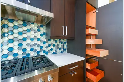 1600 Barton Springs Road #5601, Austin, TX 78704 - Photo 30