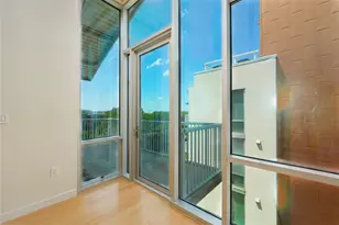 1600 Barton Springs Rd, Austin, TX 78704 - Photo 12