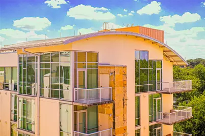 1600 Barton Springs Road #5601, Austin, TX 78704 - Photo 1