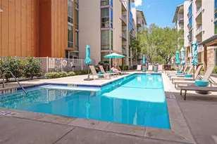 1600 Barton Springs Rd, Austin, TX 78704 - Photo 32