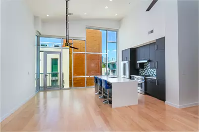 1600 Barton Springs Road #5601, Austin, TX 78704 - Photo 38