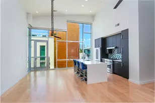 1600 Barton Springs Rd, Austin, TX 78704 - Photo 38