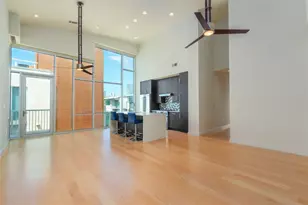 1600 Barton Springs Rd, Austin, TX 78704 - Photo 6