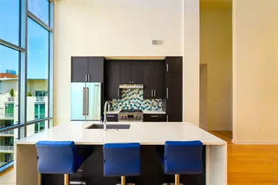 1600 Barton Springs Road #5601, Austin, TX 78704 - Photo 10