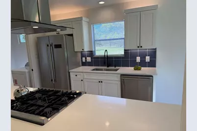 7313 Rhett Place, Austin, TX 78744 - Photo 2