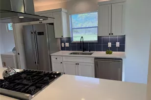 7313 Rhett Pl, Austin, TX 78744 - Photo 2