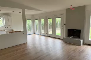 7313 Rhett Pl, Austin, TX 78744 - Photo 38