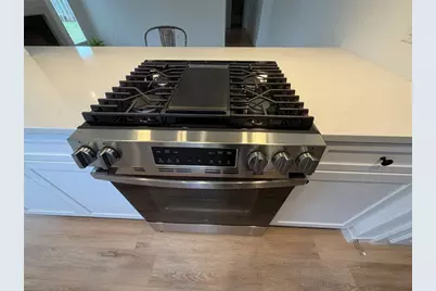 7313 Rhett Place, Austin, TX 78744 - Photo 34