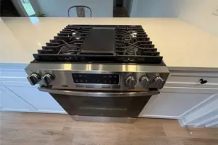 7313 Rhett Pl, Austin, TX 78744 - Photo 34