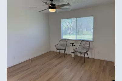 7313 Rhett Place, Austin, TX 78744 - Photo 16