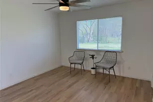 7313 Rhett Pl, Austin, TX 78744 - Photo 16