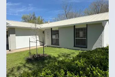 7313 Rhett Place, Austin, TX 78744 - Photo 4