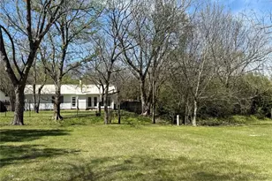 7313 Rhett Pl, Austin, TX 78744 - Photo 26