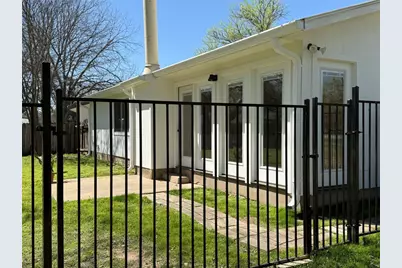 7313 Rhett Place, Austin, TX 78744 - Photo 24