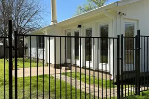 7313 Rhett Pl, Austin, TX 78744 - Photo 24