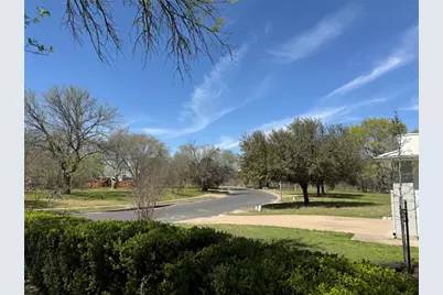 7313 Rhett Place, Austin, TX 78744 - Photo 30