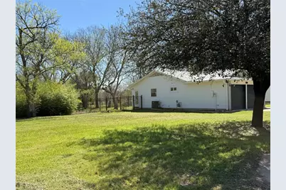 7313 Rhett Place, Austin, TX 78744 - Photo 22