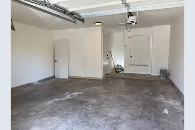 7313 Rhett Place, Austin, TX 78744 - Photo 32