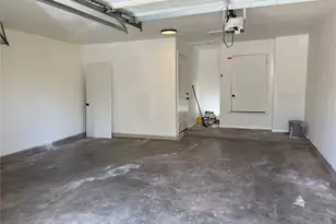 7313 Rhett Pl, Austin, TX 78744 - Photo 32