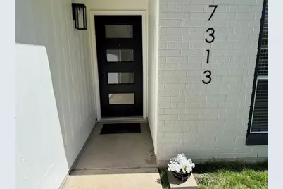 7313 Rhett Place, Austin, TX 78744 - Photo 1