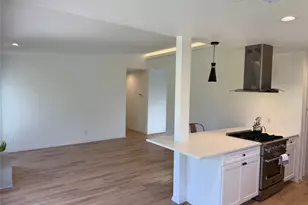 7313 Rhett Pl, Austin, TX 78744 - Photo 12