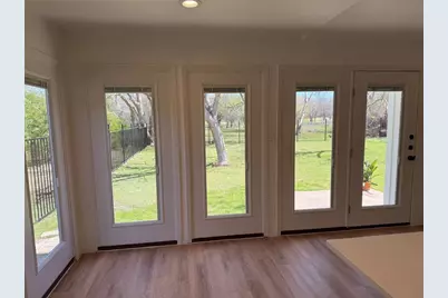 7313 Rhett Place, Austin, TX 78744 - Photo 8