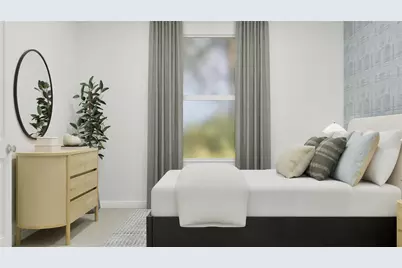 104 Southridge Trail, Marble Falls, TX 78666 - Photo 10