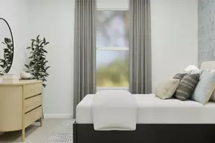 104 Southridge Trl, Marble Falls, TX 78666 - Photo 10